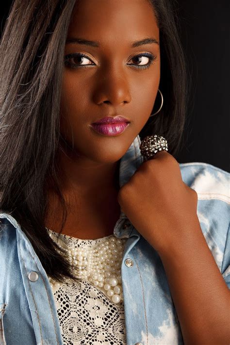 Img6355 Edit Black Beauties Beauty Beautiful Black Women