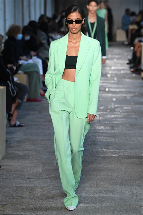 Nine Summer 2021 Fashion Trends You Need To Know Bayou Beat News