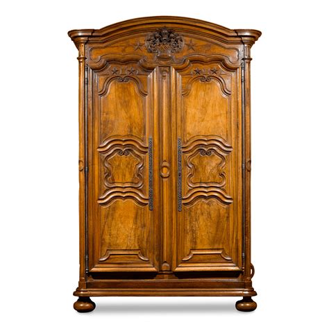 Download Armoire HD HQ Image Free PNG HQ PNG Image | FreePNGImg