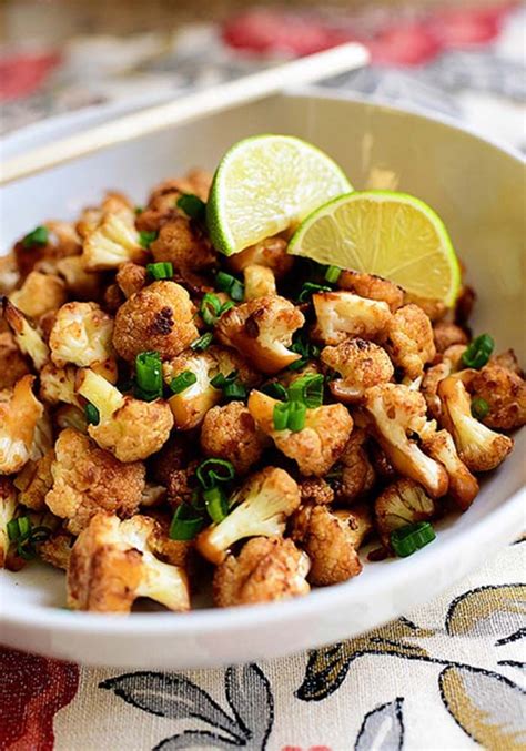 Cauliflower stir fry(south indian style) cauliflower stir fry is a simple south indian dish that is usually served as a side with rice and curry variety for lunch. Pin on Kid Friendly Recipes