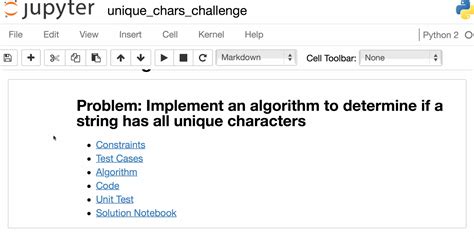 120 Interactive Python Coding Interview Challenges Algorithms And Data Structures Includes