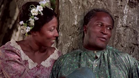 1977 Miniseries Roots Returns For Its 45th Anniversary