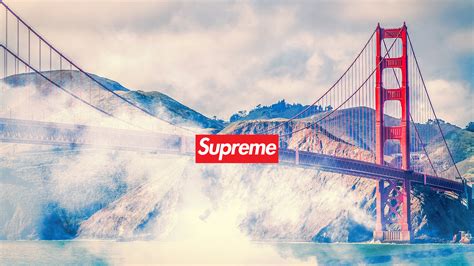 Free Download 83 Supreme Wallpapers On Wallpaperplay 2560x1440 For