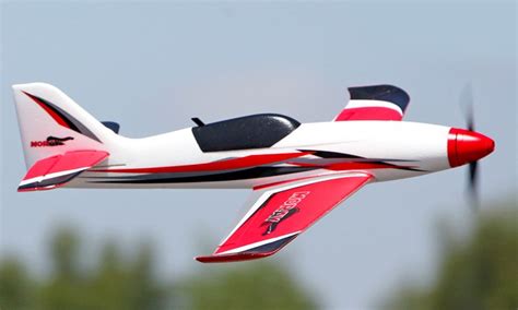 Electric Rc Planes Aircraft Modelling Essentials Scale