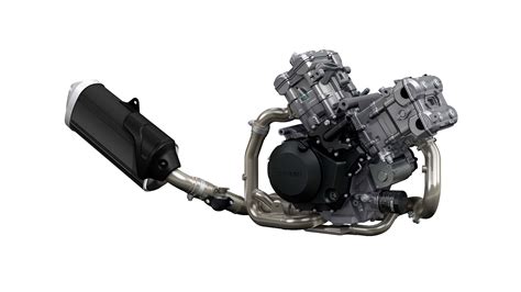Service manual, fix motorcycle yourself with a repair manual. 2018 Suzuki V-Strom 1000 and 1000XT - First Look ...