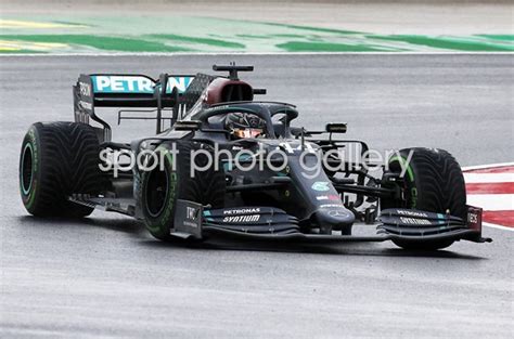 F1 driver ratings from the 2020 turkish grand prix. Lewis Hamilton GB & Mercedes Turkish Grand Prix 2020 ...