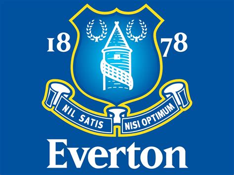 All the latest everton fc news, transfer news, match previews and reviews and everton fc blog posts from around the world, updated 24 hours a day. Everton FC agrees two-year online betting deal with Paddy ...