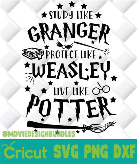 Free 141 Harry Potter Baby Svg Free SVG PNG EPS DXF File