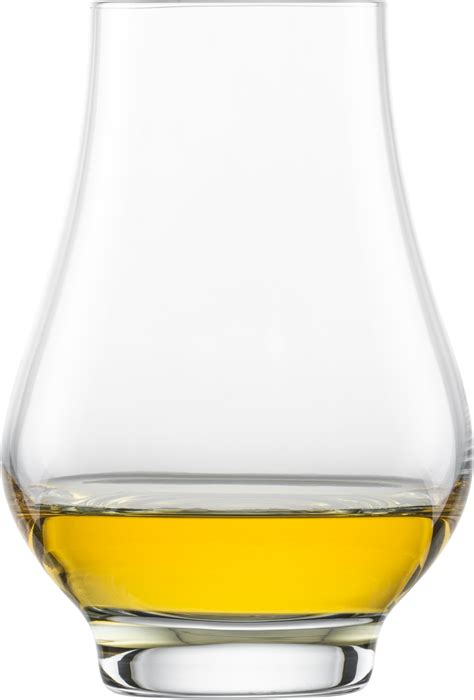 Whisky Nosing Glass Bar Special Zwiesel Glas