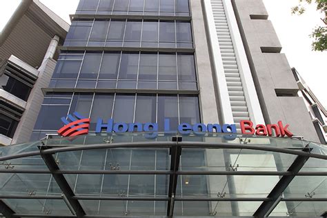 Engages in the provision of financial services. Covid-19: Hong Leong Bank offers six-month moratorium on ...
