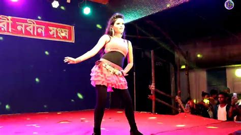 Ac Ac Full Bhojpuri Hot Dance New Youtube