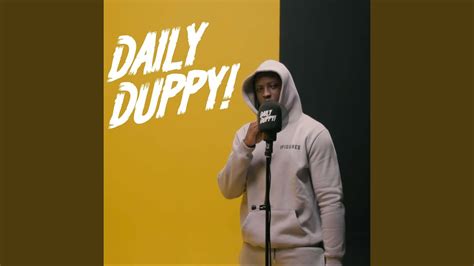 Daily Duppy Feat Grm Daily Youtube Music