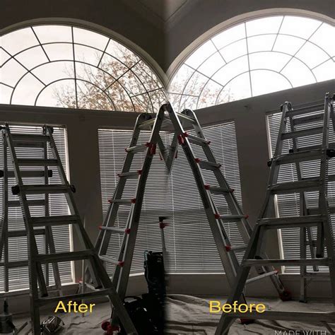 Commercial Window Tinting Glass And Window Tinting Service In Dallas