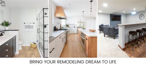 Virtual Design | Home Remodeling | Kowalske Kitchen & Bath