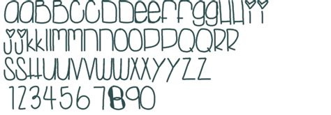 Lets Go Font Download Free Truetype