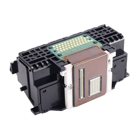 Download the driver that you are looking for. AAAJ-Druckkopf für Canon IP7200 IP7210 IP7220 IP7240 ...