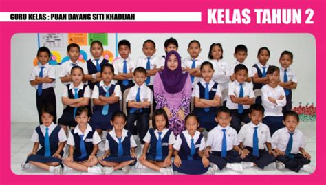 Tahun 2