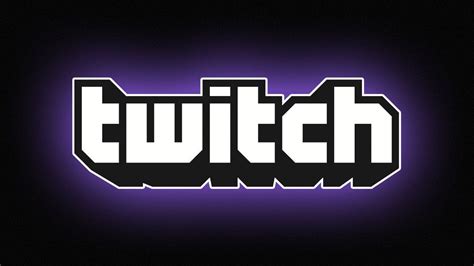 Ninja Twitch Wallpapers Top Free Ninja Twitch