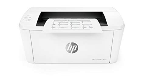 And with two printers that uses the same parts,, drivers and so on,, i do not have to think twice ᐅ samsung m2020 wlan einrichten Test - test-erfahrungen.com