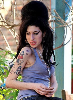 Amy Winehouse The Girl From Ipanema Lyrics Files Mediafire