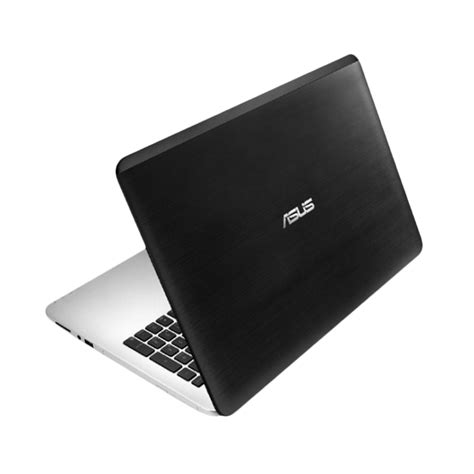Jual Asus X555dg Xx133d Notebook Black 156 Inch A10 8700p4gb1 Tb