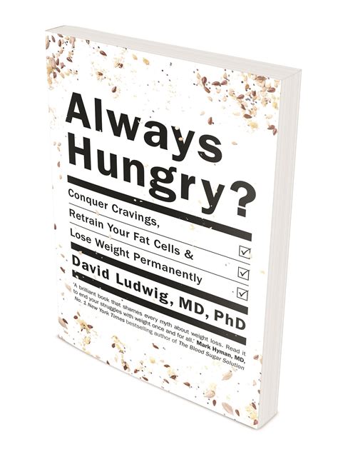 Always Hungry Blame It On The Insulin The Pharmaceutical Journal