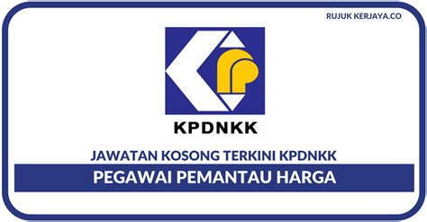 Jawatan kosong matrade kini dibuka untuk ambilan tahun 2018/2019. Jawatan Kosong Terkini Pegawai Pemantau Harga KPDNKK 2018 ...