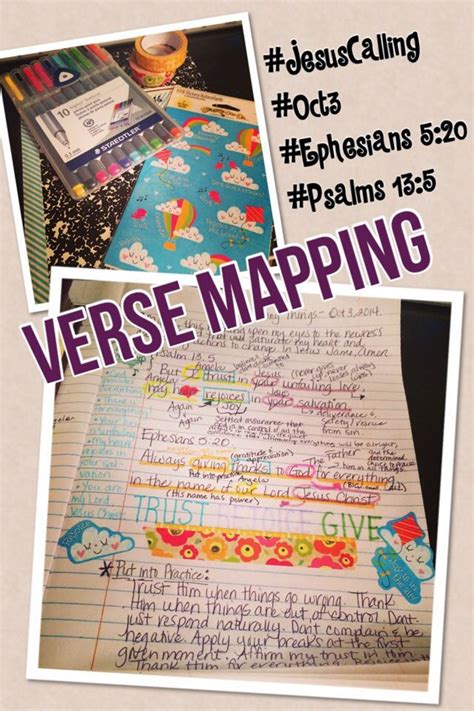 Verse Mapping Scriptures Lds Scriptures Bible Mapping Prayer Verses