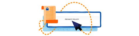 Do you show advertising through google adsense on your website? Survey: What Makes Websites Trustworthy? - Panda Security