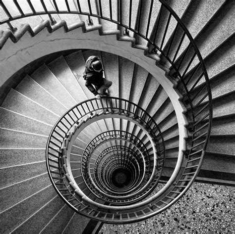 Best Photos 2 Share Amazing Pictures Of One Point Perspective Photography