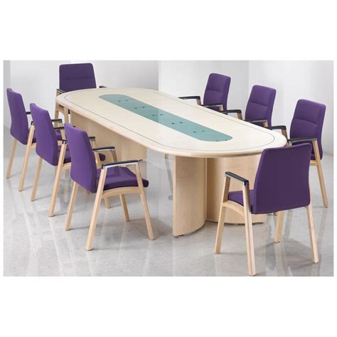Shop with afterpay on eligible items. Sven Fulcrum F1 Wood Veneer Boardroom Chairs | Boardroom ...