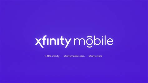 Xfinity Mobile With Xfinity Internet Youtube