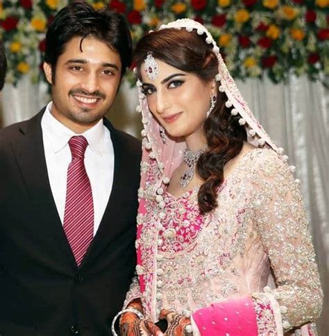 Apni ungli by nimra ahmed 4. Babar Khan and Sana Khan Wedding Pictures Released ...