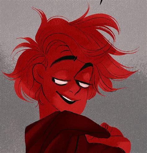 Lore Olympus Tarot Minor Arcana Suit Of Cups Brittney Annand Artofit