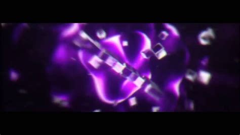 Top 10 gaming free youtube intro 2020 |adobe after effects free templates in this video, i'm sharing top ten best intro template for youtube and much more. FREE GAME OVER Intro Template #18 Cinema 4D & After ...