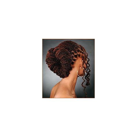 natural hair care styles locs twists braids weaves hair and bodycare products ~ khamit kinks