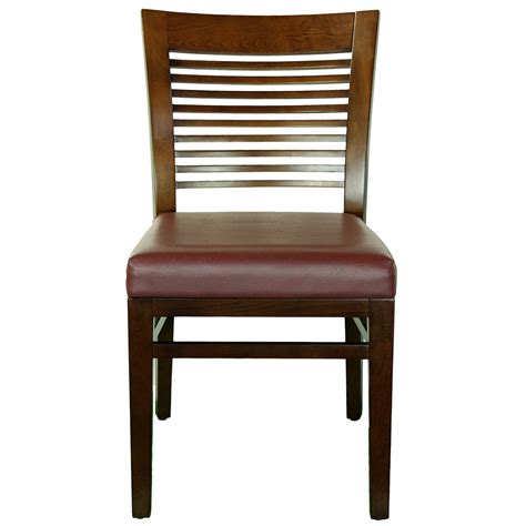 Download Chair Png Background Pics Stk News