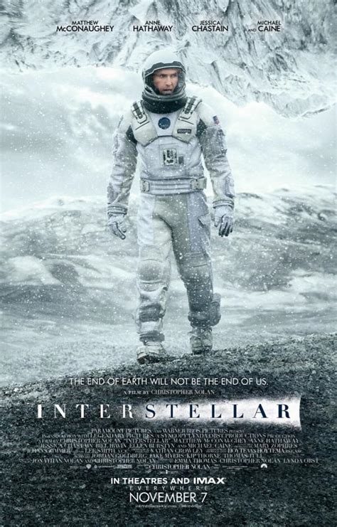 Learn about christopher nolan (director): Christopher Nolan Birthday - Other Happy Birthday To ...