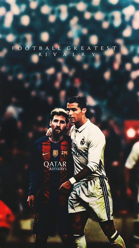 2560x1440px 2k Free Download Rhgfx Football Greatest Rivalry Ever