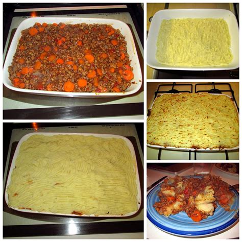 Follw this recipe to learn how to make. QUORN SHEPHERDS PIE | QUORN SHEPHERDS PIE