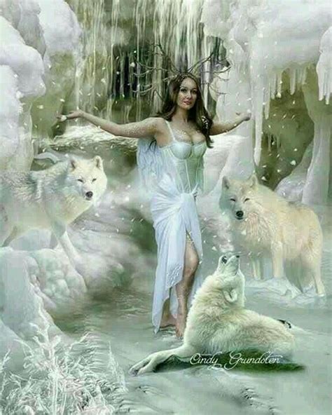 Wolf Images Wolf Pictures Wolf Spirit Spirit Animal Image Couple