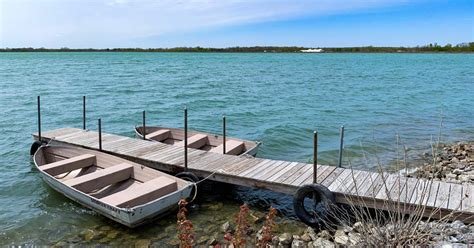 Maybe you would like to learn more about one of these? Best Spots to Fish in Fort Wayne, Indiana | Visit Fort Wayne