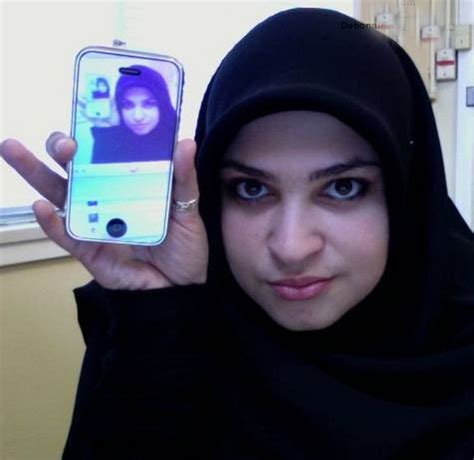 Watch The Genuine Hotness Sexy Webcam Muslim Girl