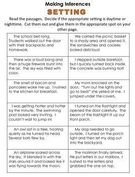 They are free for use in the classroom. Pin on Reading and Literacy