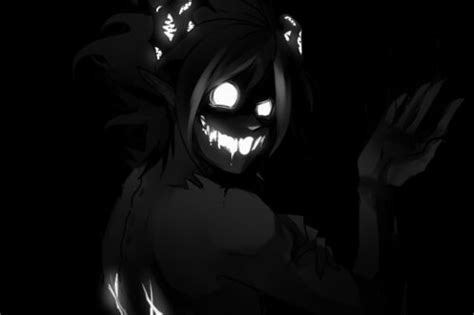 Pfp instagram photo and video on instagram. Misty woods (shadow) | Anime Amino