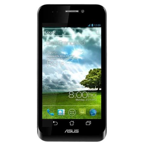 Asus Padfone The Smartphone Tab Hybrid Combo Combo Now In India Costs
