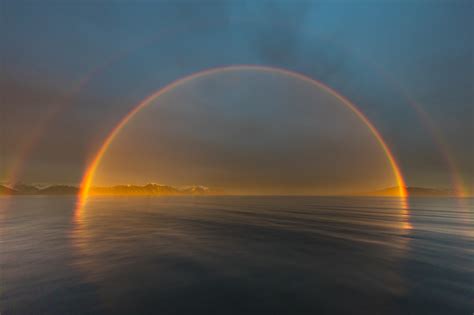 arctic-double-rainbow-art-wolfe-store