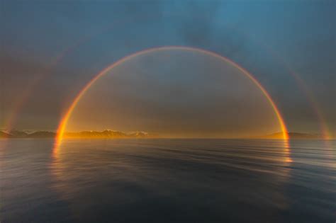 Maybe you would like to learn more about one of these? Double Rainbow Wallpapers High Quality | Download Free
