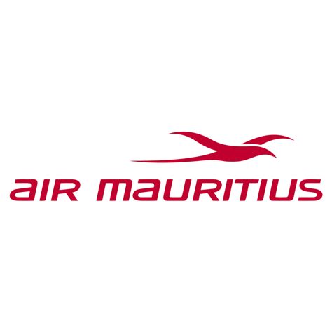 Airlines — Simply Aviation