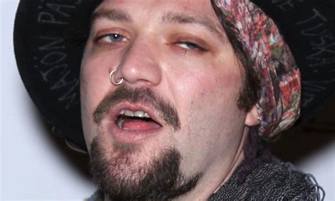 Bam Margera Gets Kicked Off Plane Goes Into NSFL Meltdown On Instagram